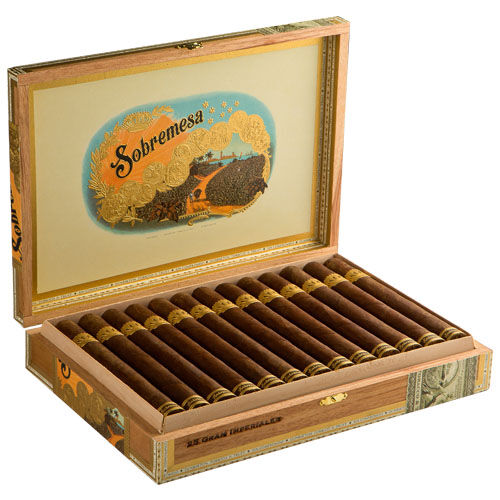 Short Churchill, , jrcigars